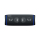 Sony SONY BT SRS-XB43B Czarny # - 1384802 - zdjęcie 2